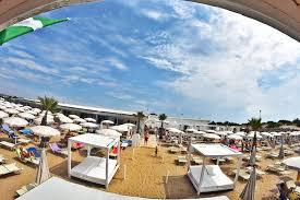 Lido Otello