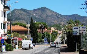 Monte Moneglia
