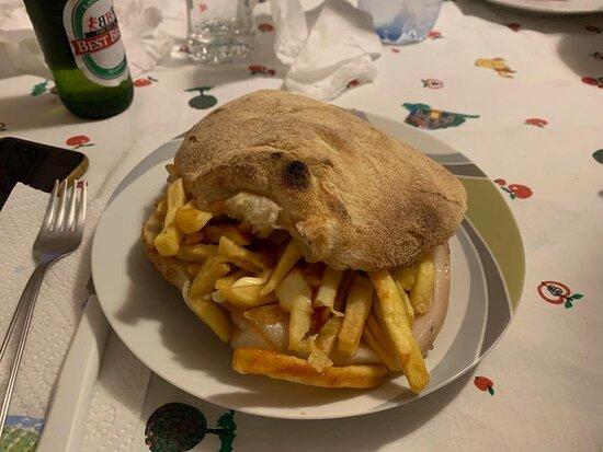 Poldino