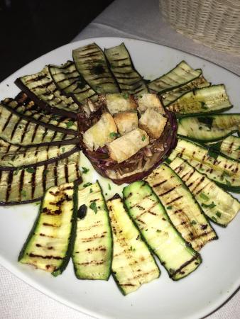 Gradiska
