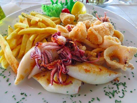 Veduta