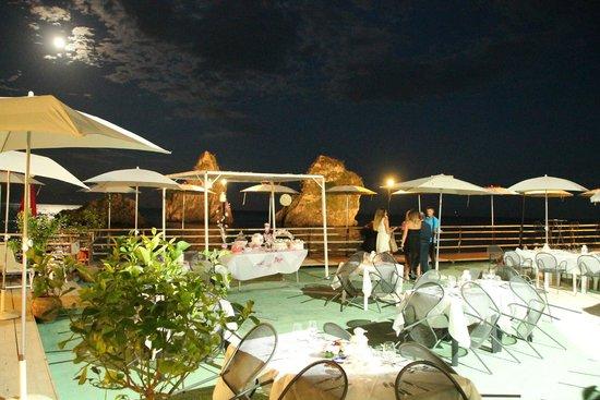Lido la Ciurma