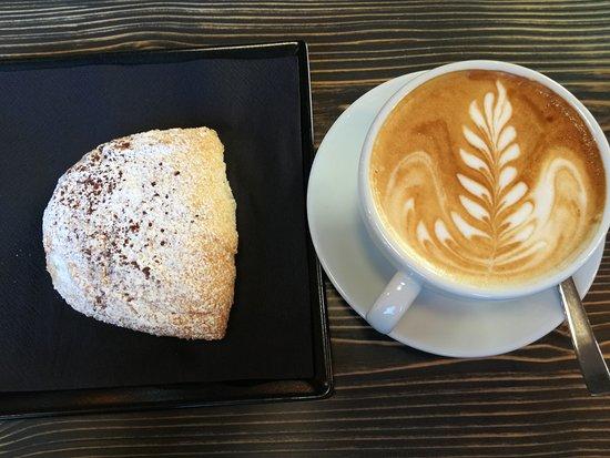 Vito Café