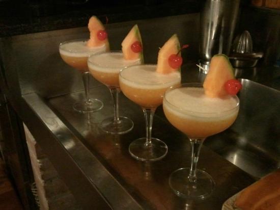 Pub Frida
