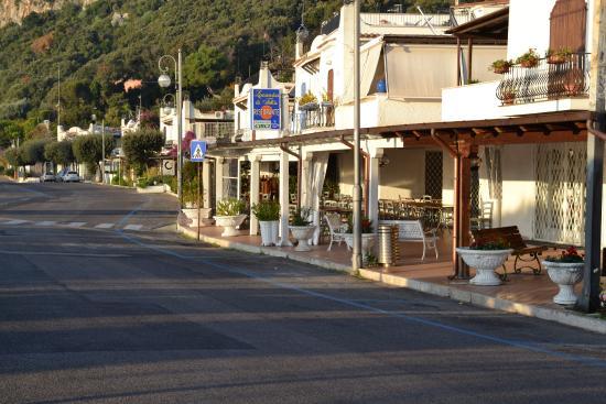 Locanda di FeLù