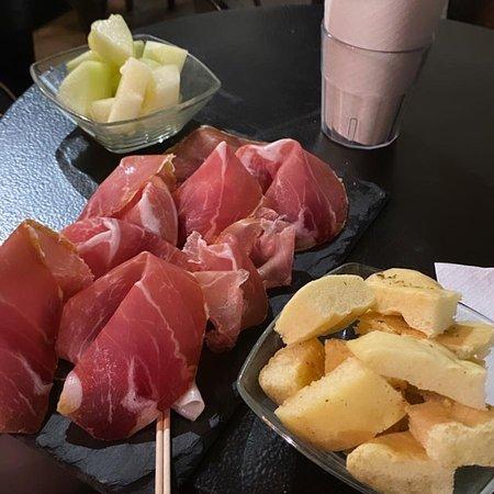 Saltatappo