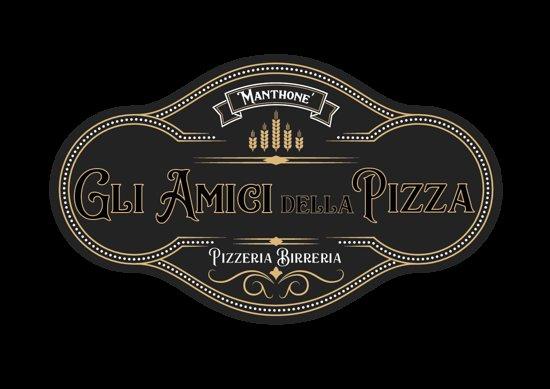 Gli Amici della Pizza