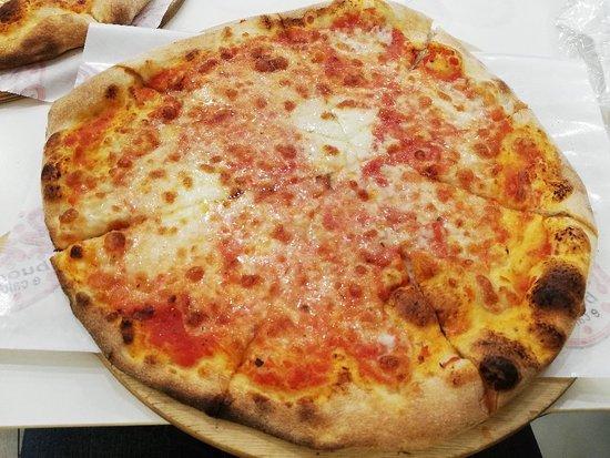 Lo Sfizio