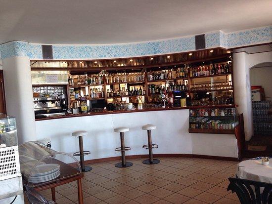 Bar Skipper Beach