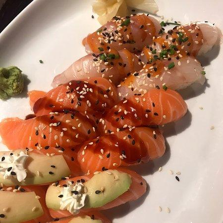 Ichiban