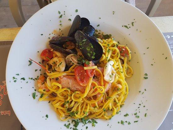 Stella Marina