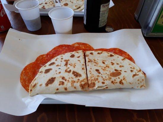 Il Chioschetto