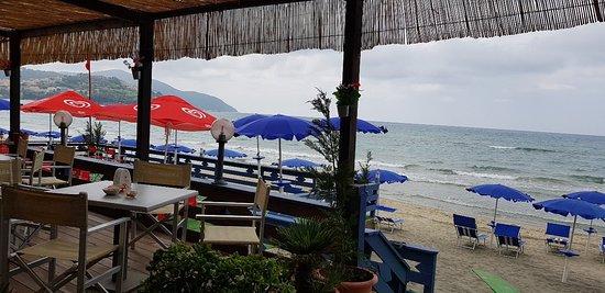 Lido Aurora