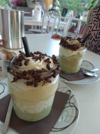 Momenti Magici