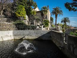 Casa Museo Jorn