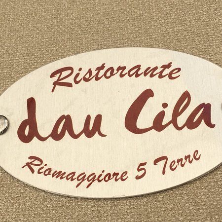 Dau Cila