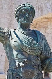Colosso di Barletta