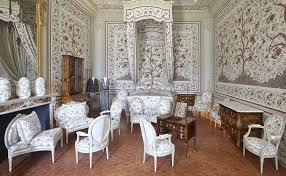 Le Château Borély