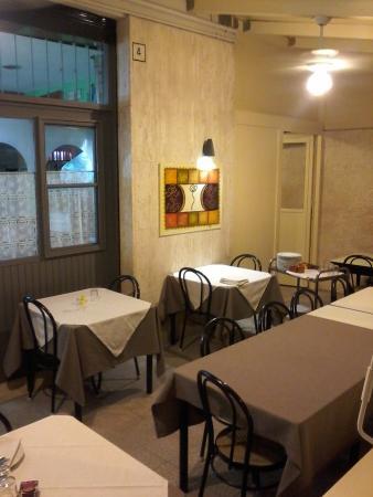 Pizzeria Roma 2