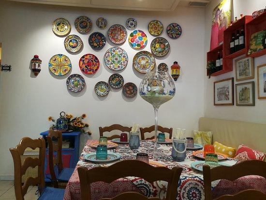 Ristorante Lolea