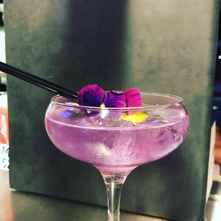 Piccolo Bar
