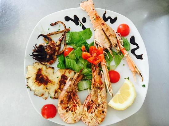 Boa Bar Beach