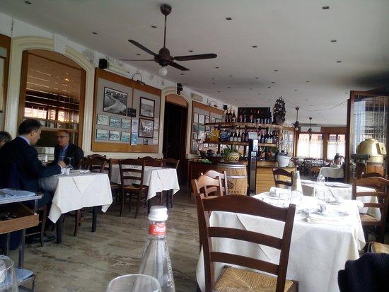 Ristorante Salvatore