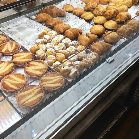 Pasticceria Ingino
