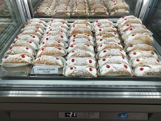 Gelateria L'è Bon