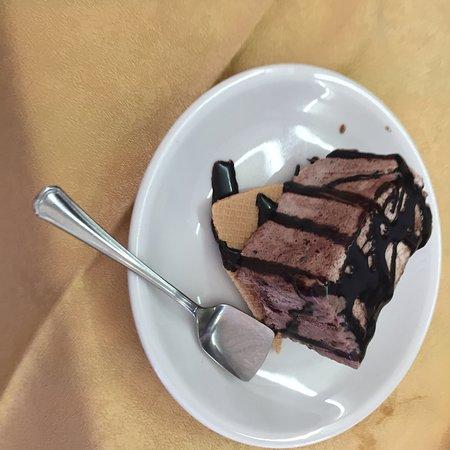 Da Claudio Rosticceria