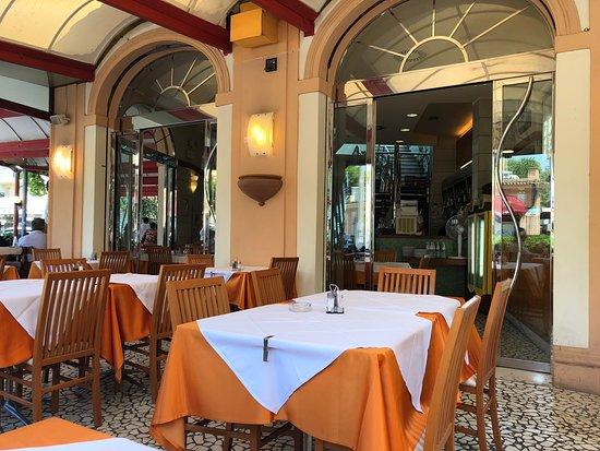Ristorante Lido