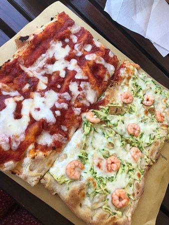 Gelo Giallo