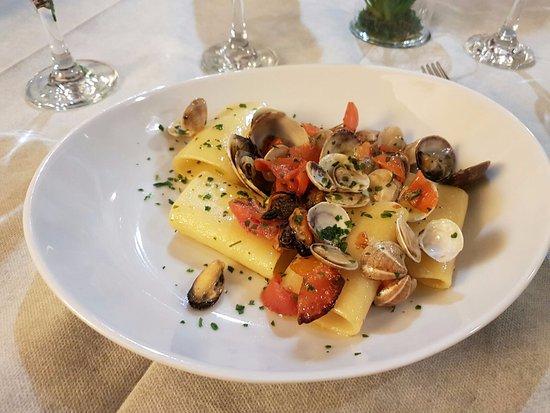 Corona Restaurant