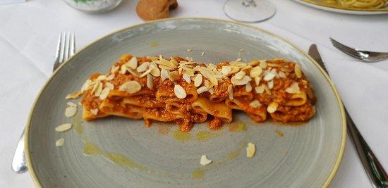 Ristorante Bellini
