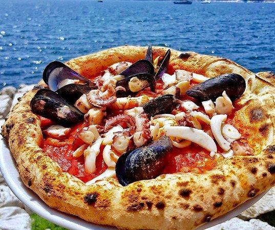 Profumo di Mare