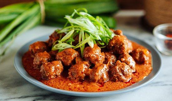 AROMA Indian Fast Food & Kebab