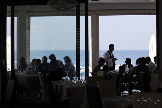 Tropix Ristorante