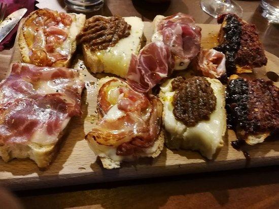Livasi Food&Store