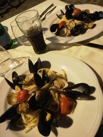 Il Boccaporto