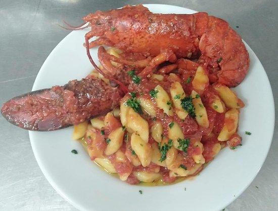 Ristorante Pizzeria Il Ragno