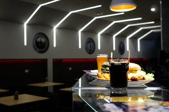 Cruisecafe