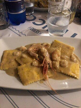 Ittico Cefalu