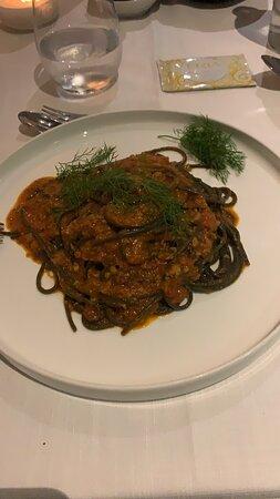 Vive.Re Restaurant