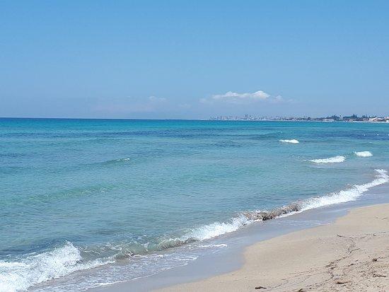 Lido Marakaibbo