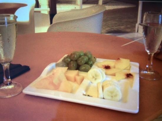 Certe Notti