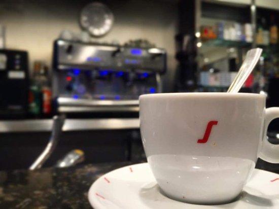 Bar Picchio Rosso
