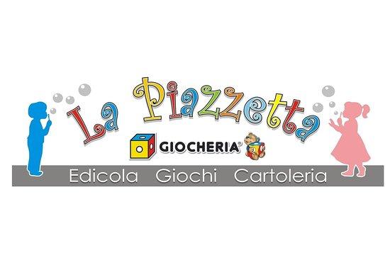 Giocheria La Piazzetta