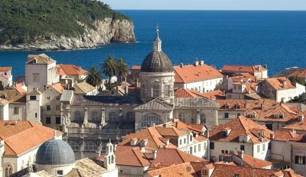 Cattedrale dell'Assunzione di Maria
