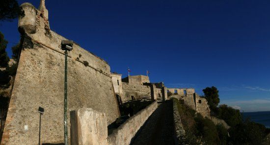 Castelfranco