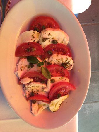 Gianni Franzi